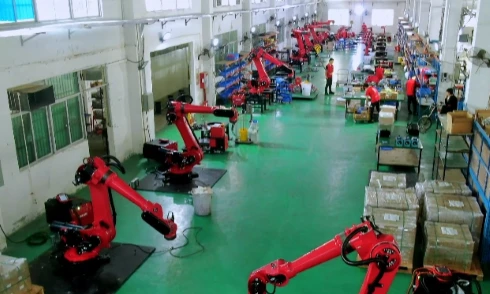 1017robots-news 1017robots-news