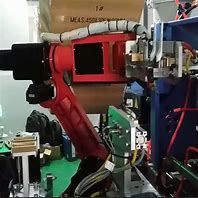 Jak zlepšit úroveň výroby robotů