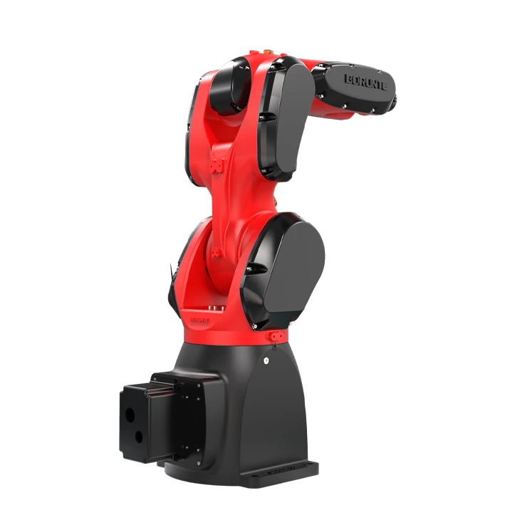 high speed response universal robot