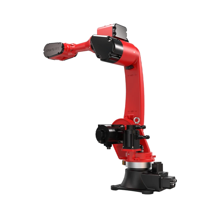 BORUNTE 2030A handling robot BORUNTE 2030A handling robot
