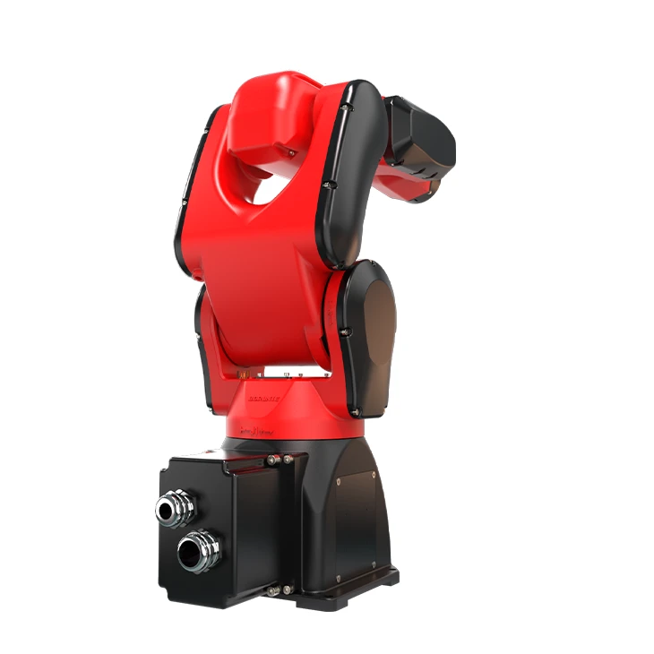 Small Components Sorting Universal Machine