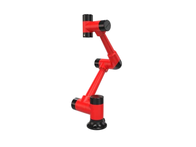 Jaké je použití kodéru absolutní hodnoty pro motor, který je tak důležitý?